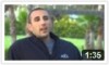 Jonathan Hollar ASEA Testimonial